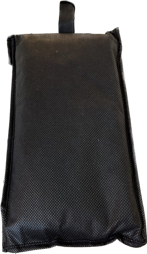 MODERN LEATHER WRISTLET AND CROSSBODY BAG - Image 25