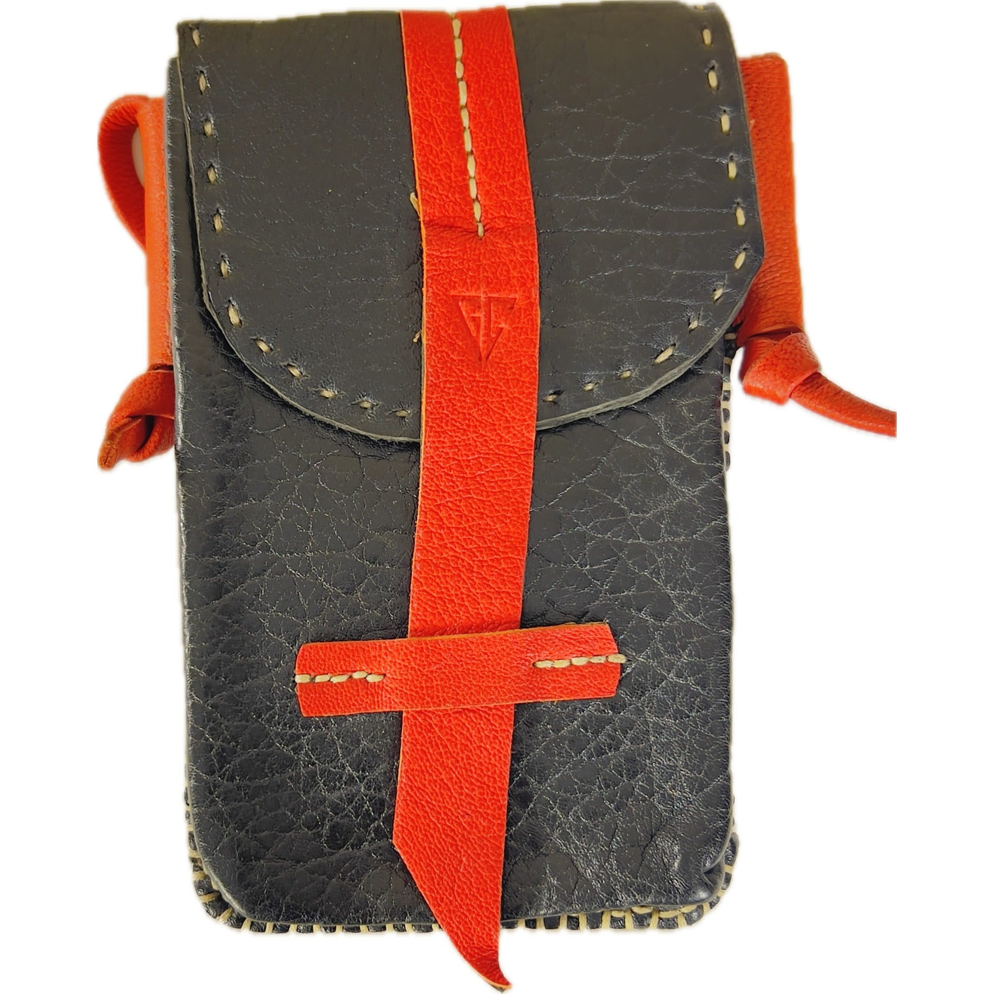 Crossbody