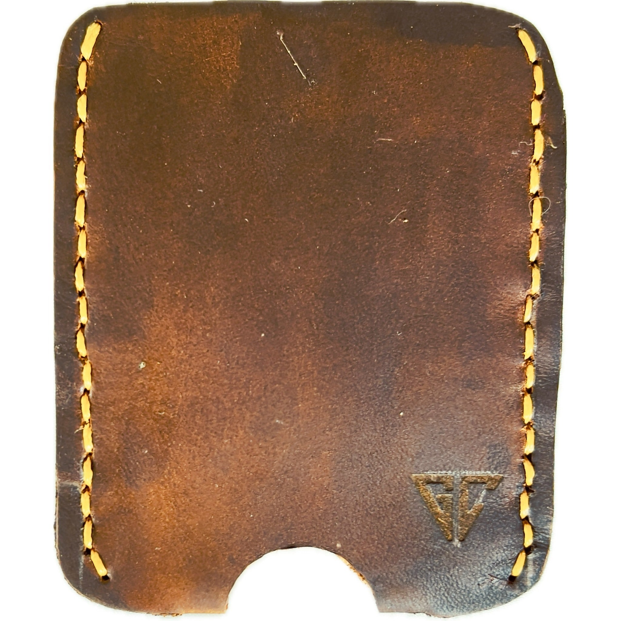 Wallets & Cardholders