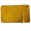 Handmade Leather laptop sleeve plus desk mat - Image 13