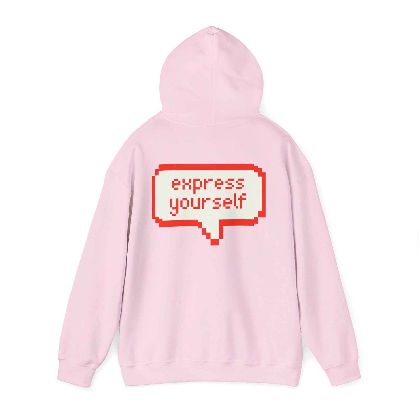 You're too close - Image 43