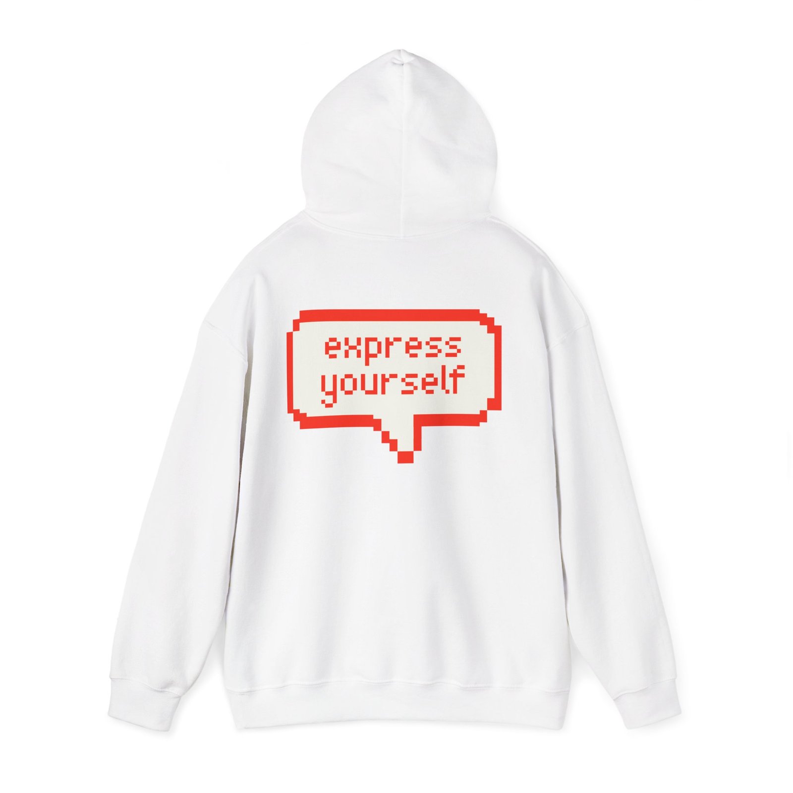 You're too close - Image 7